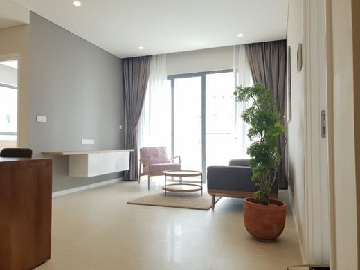 diamond island apartment for rent in district 2 hcmc D210133 (6)